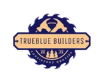 TrueBlue Builders Ltd